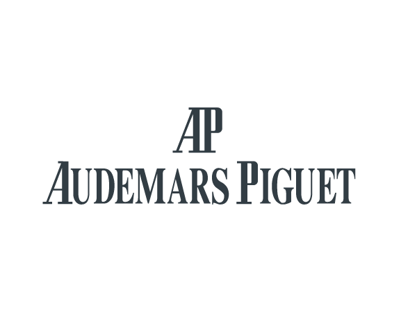 Audermars Piguet logo