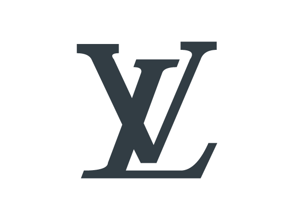 Louis Vuitoon logo