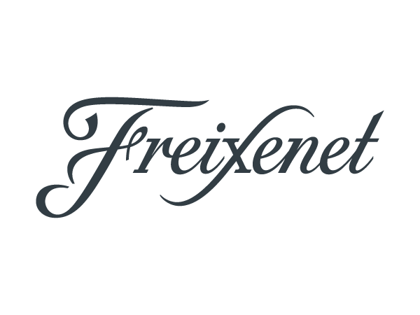 Freixenet logo