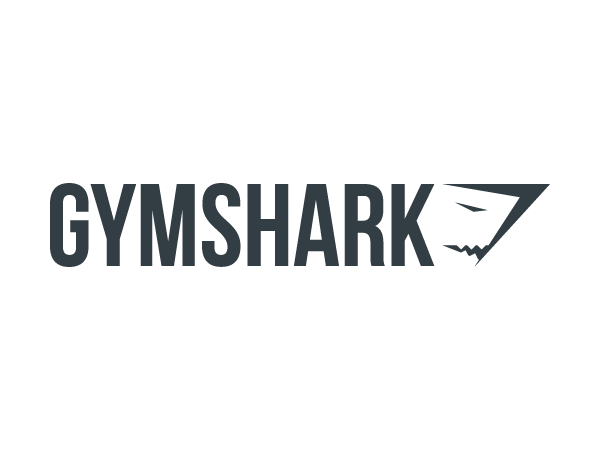 Gymshark logo