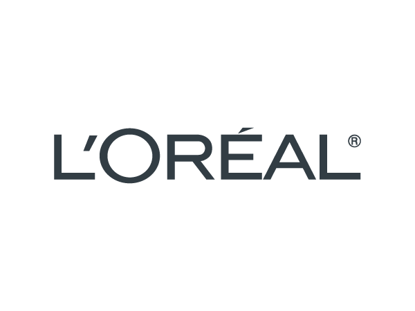 L'Oreal logo